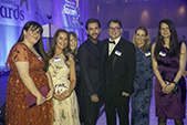 Petplan & ADCH Animal Charity Awards 2026 pic 19